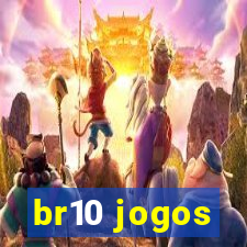 br10 jogos